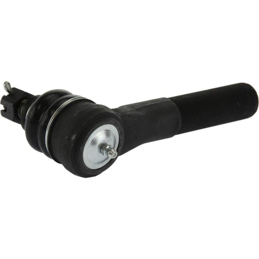 CENTRIC PARTS 612.63040 Centric Premium Tie Rod End