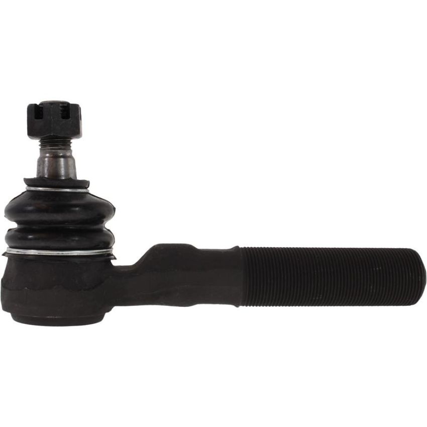 CENTRIC PARTS 612.63040 Centric Premium Tie Rod End