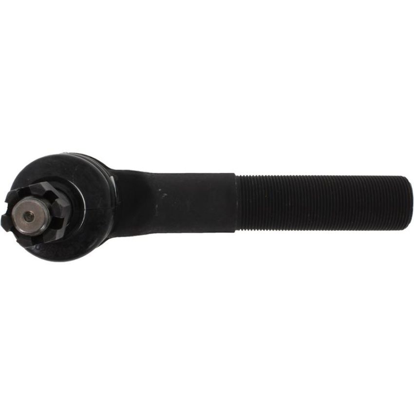 CENTRIC PARTS 612.63040 Centric Premium Tie Rod End