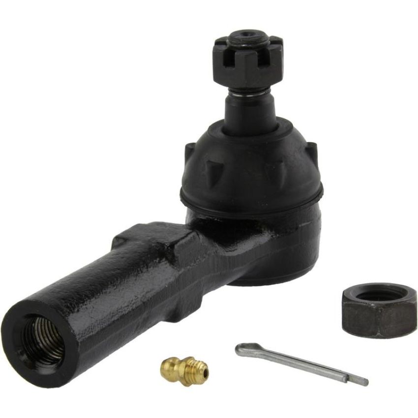 CENTRIC PARTS 612.63041 Centric Premium Tie Rod End