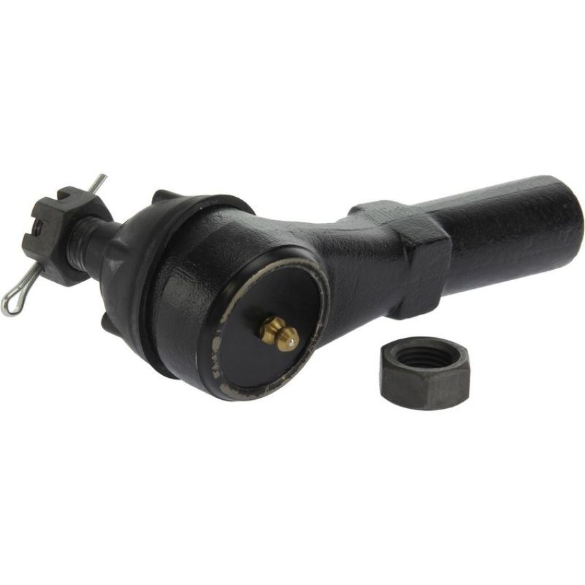 CENTRIC PARTS 612.63041 Centric Premium Tie Rod End