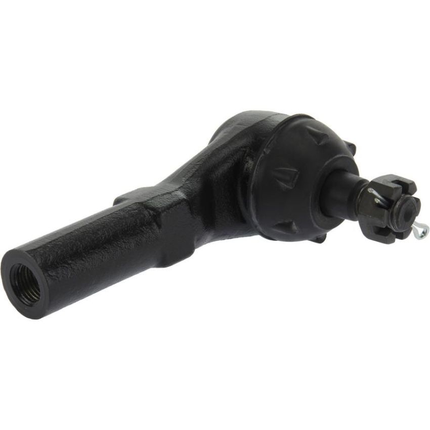 CENTRIC PARTS 612.63041 Centric Premium Tie Rod End