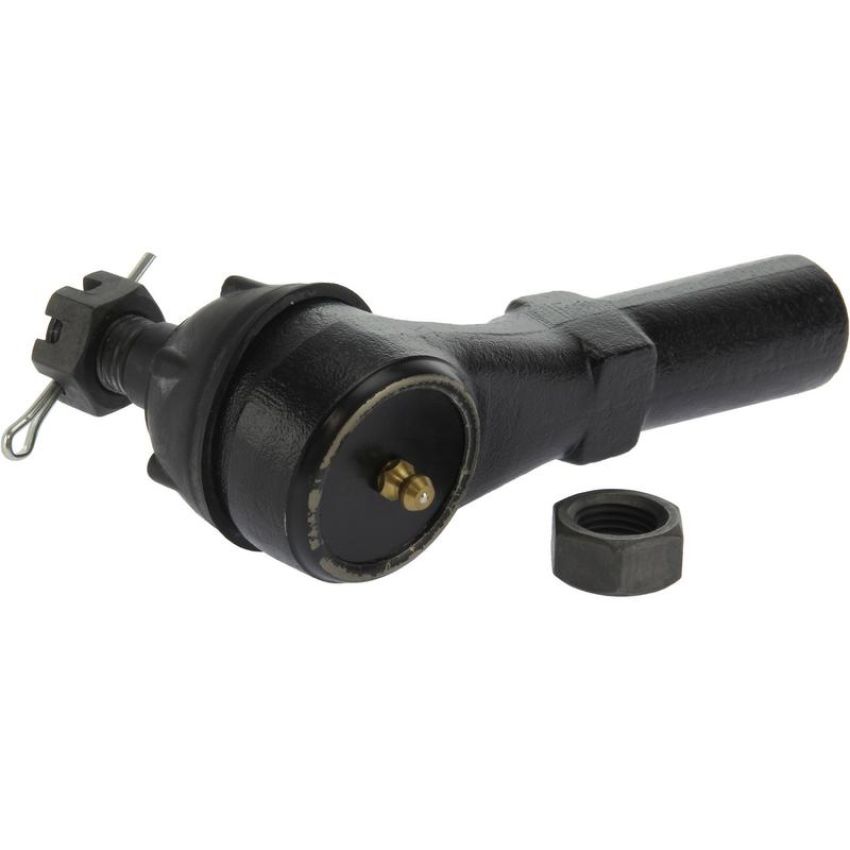 CENTRIC PARTS 612.63041 Centric Premium Tie Rod End
