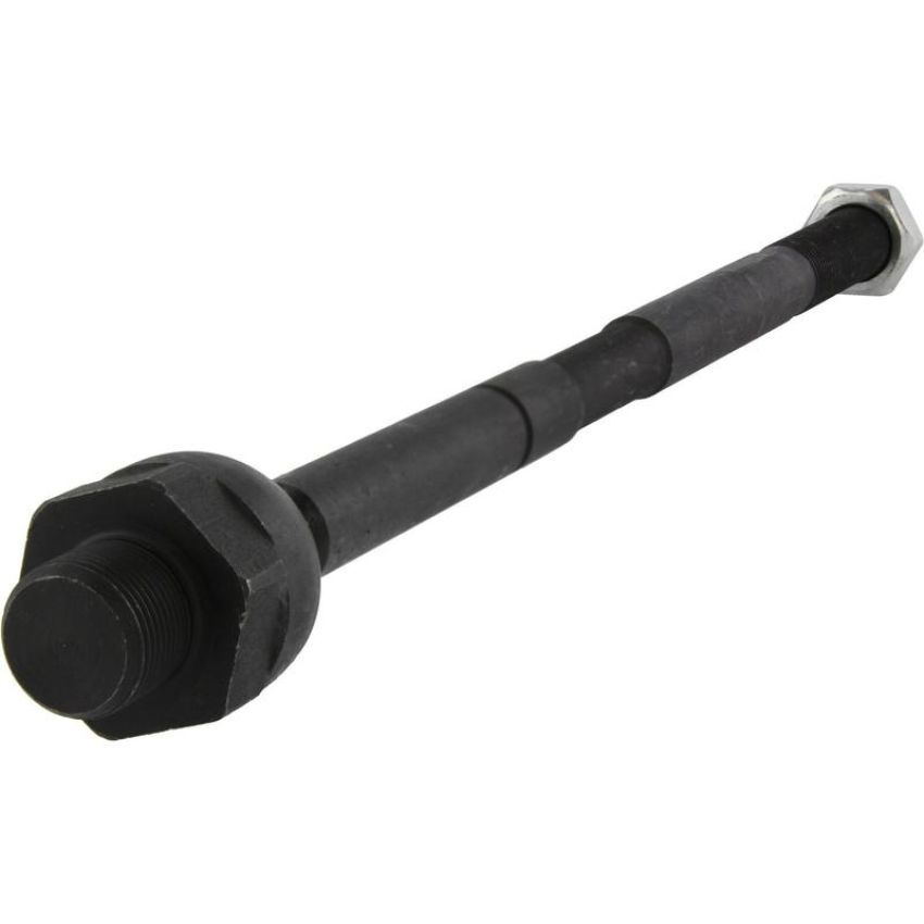 CENTRIC PARTS 612.63042 Centric Premium Steering Rack Socket End