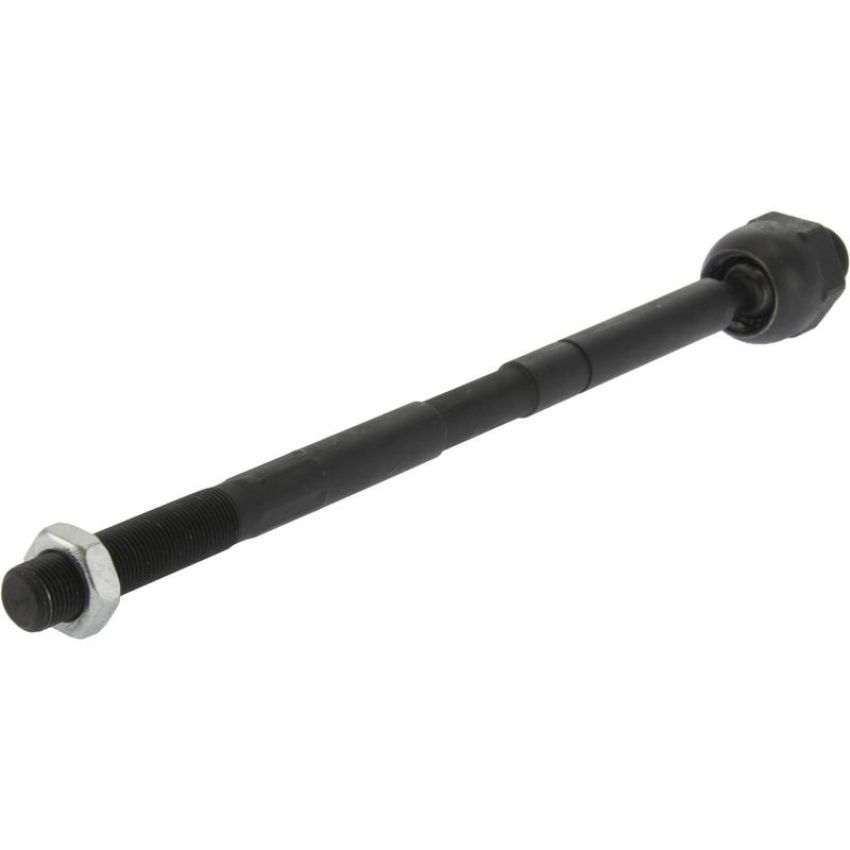 CENTRIC PARTS 612.63042 Centric Premium Steering Rack Socket End