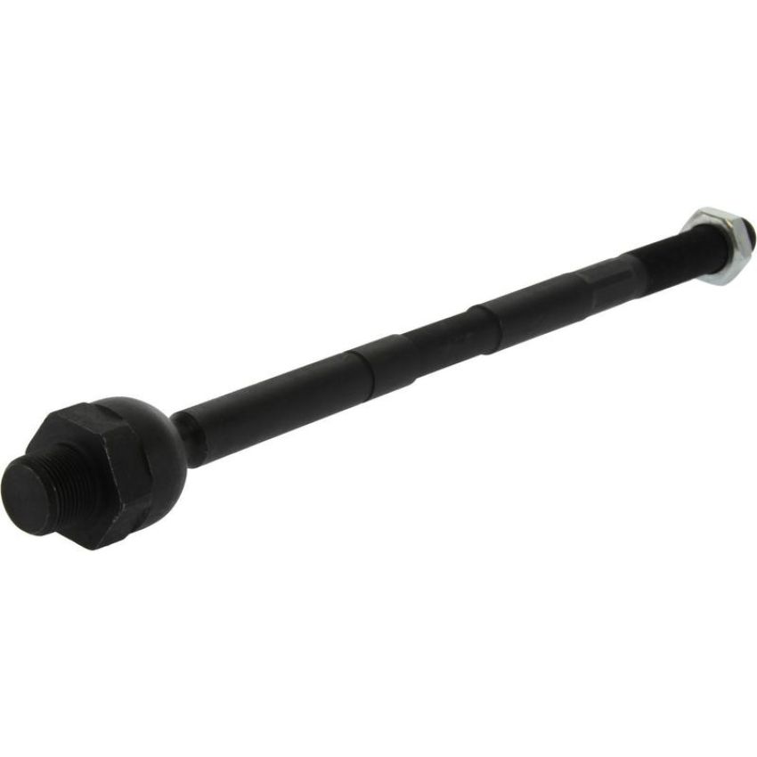 CENTRIC PARTS 612.63042 Centric Premium Steering Rack Socket End