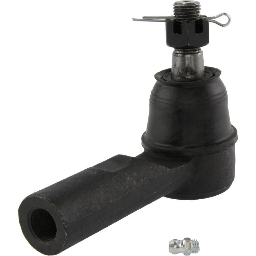 CENTRIC PARTS 612.63043 Centric Premium Tie Rod End