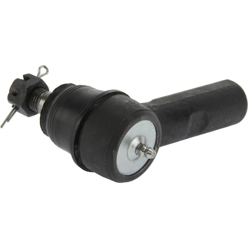 CENTRIC PARTS 612.63043 Centric Premium Tie Rod End