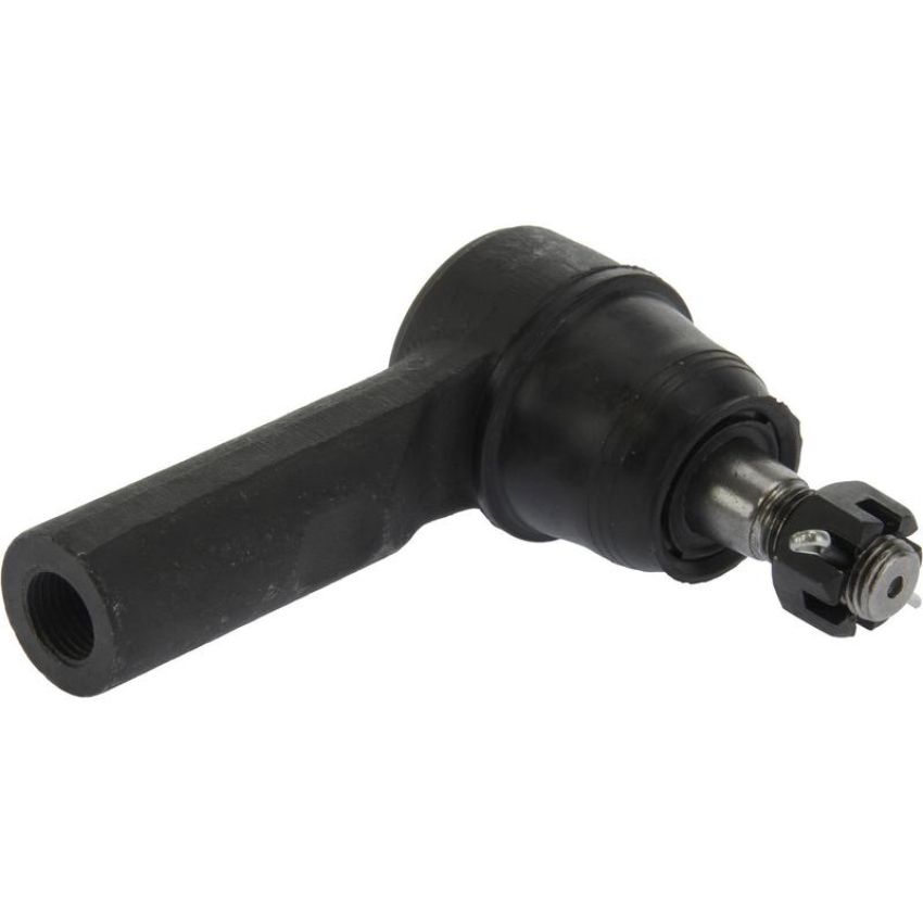 CENTRIC PARTS 612.63043 Centric Premium Tie Rod End