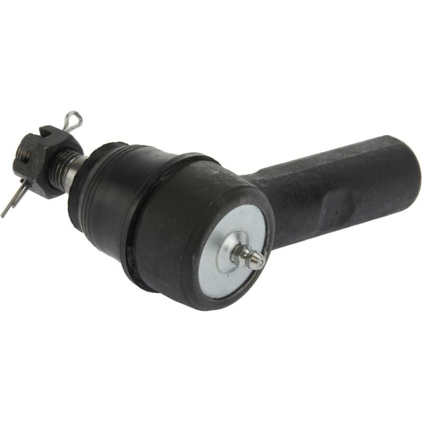 CENTRIC PARTS 612.63043 Centric Premium Tie Rod End
