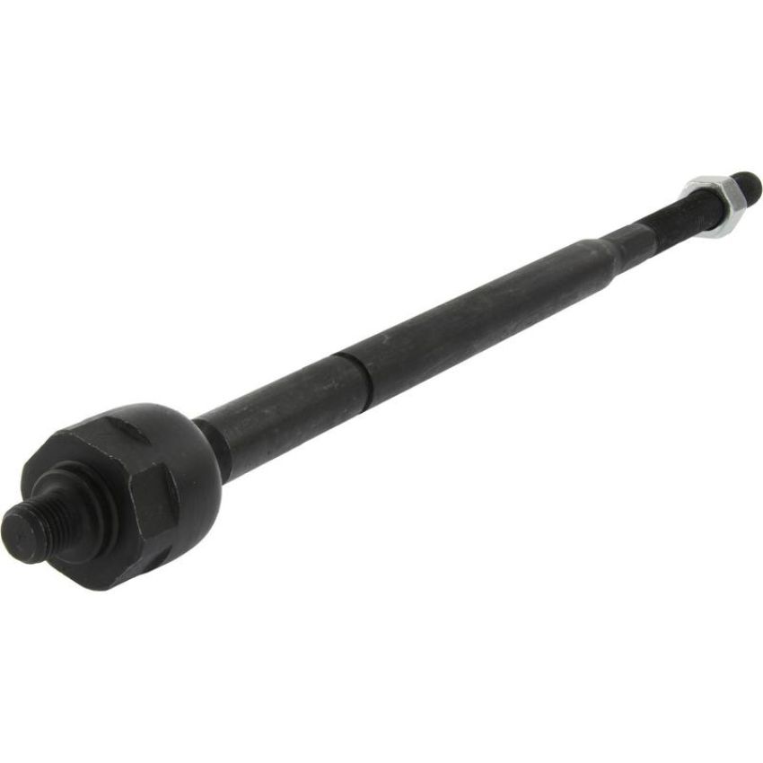 CENTRIC PARTS 612.63044 Centric Premium Steering Rack Socket End