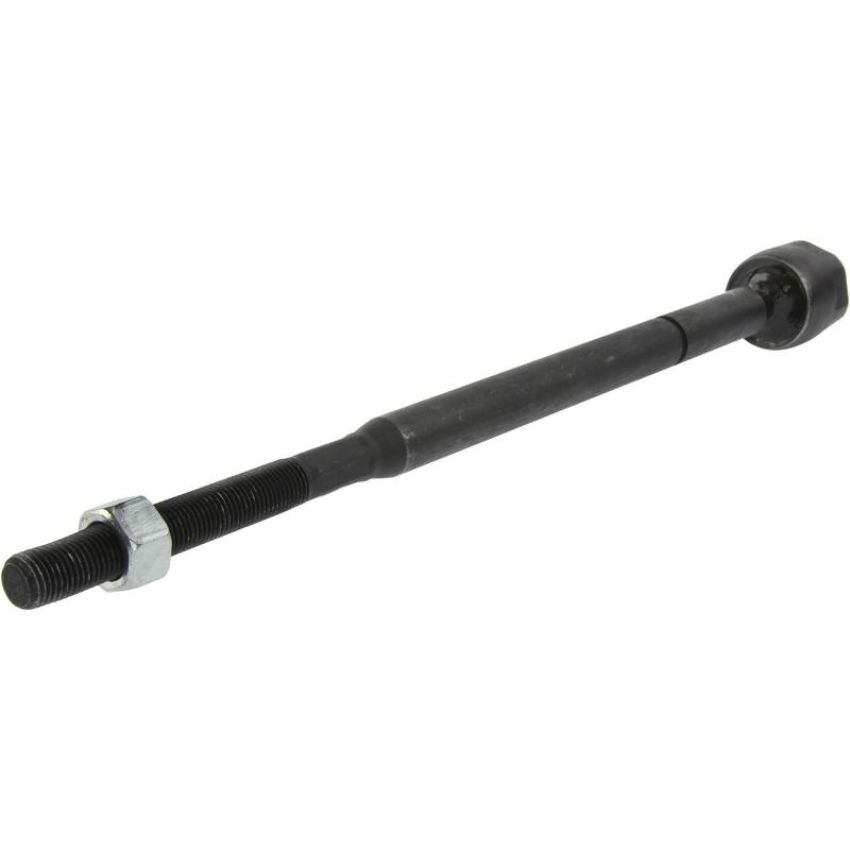 CENTRIC PARTS 612.63044 Centric Premium Steering Rack Socket End
