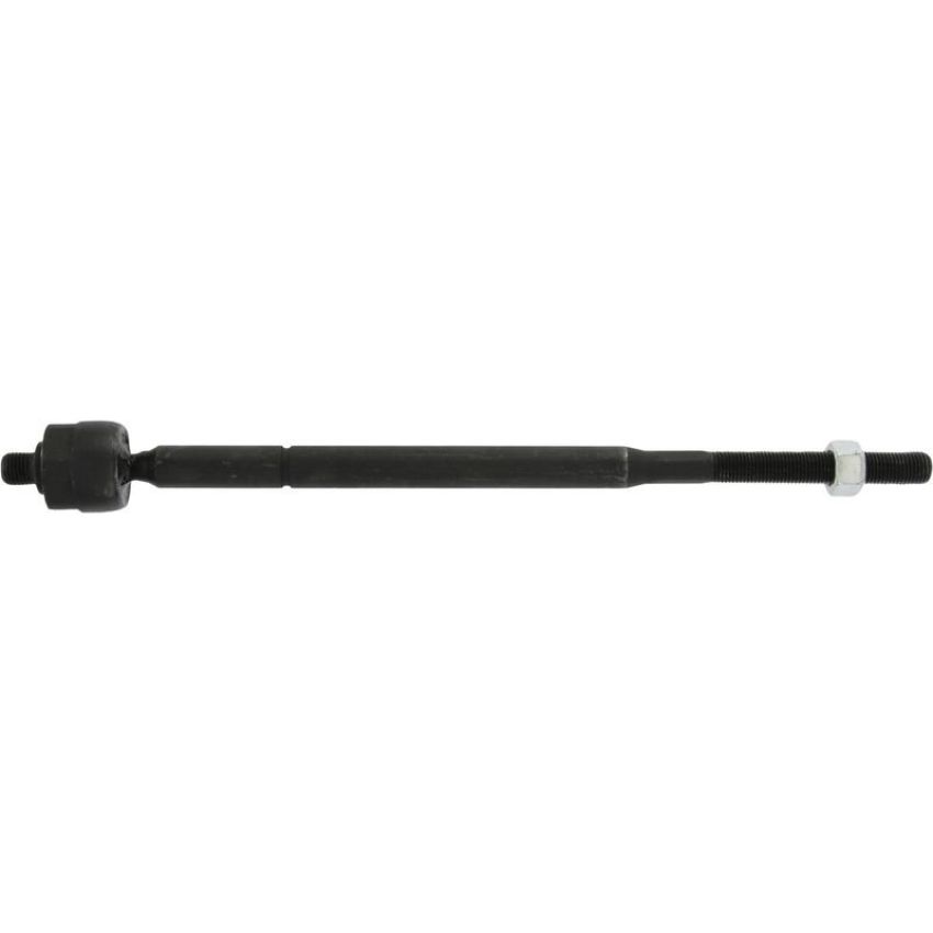 CENTRIC PARTS 612.63044 Centric Premium Steering Rack Socket End