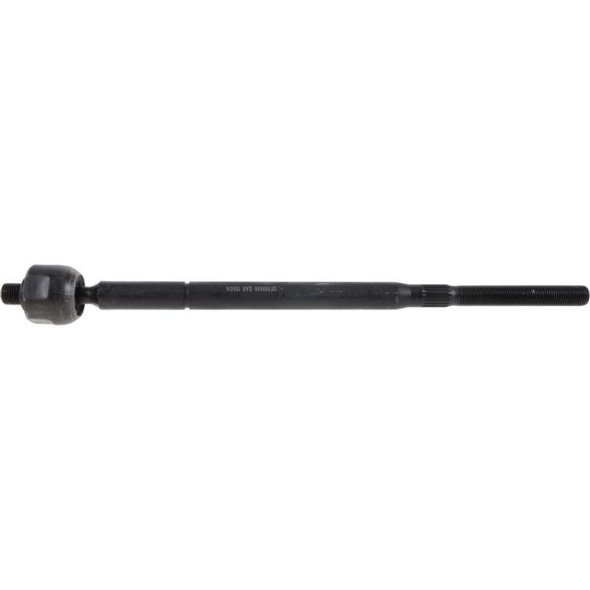 CENTRIC PARTS 612.63044 Centric Premium Steering Rack Socket End