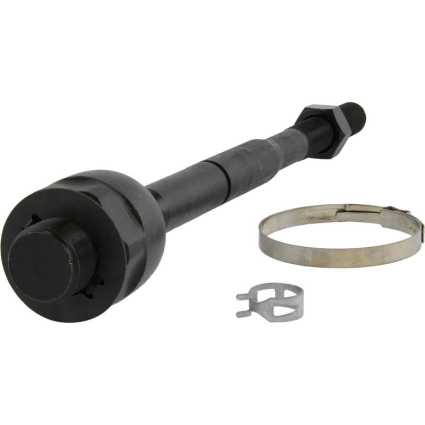 CENTRIC PARTS 612.63045 Centric Premium Steering Rack Socket End