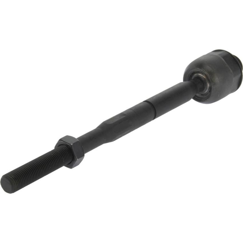 CENTRIC PARTS 612.63045 Centric Premium Steering Rack Socket End