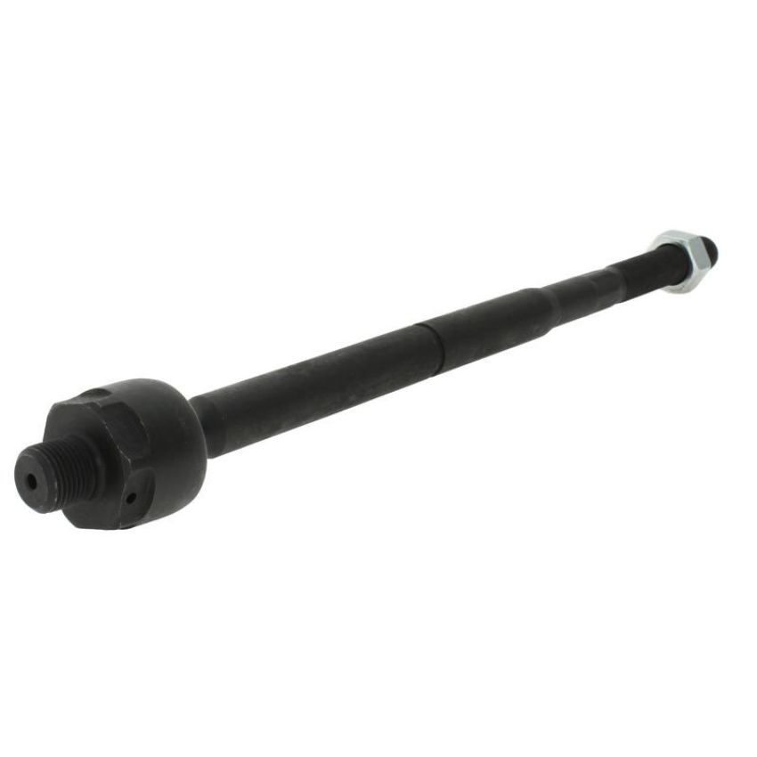 CENTRIC PARTS 612.63046 Centric Premium Steering Rack Socket End