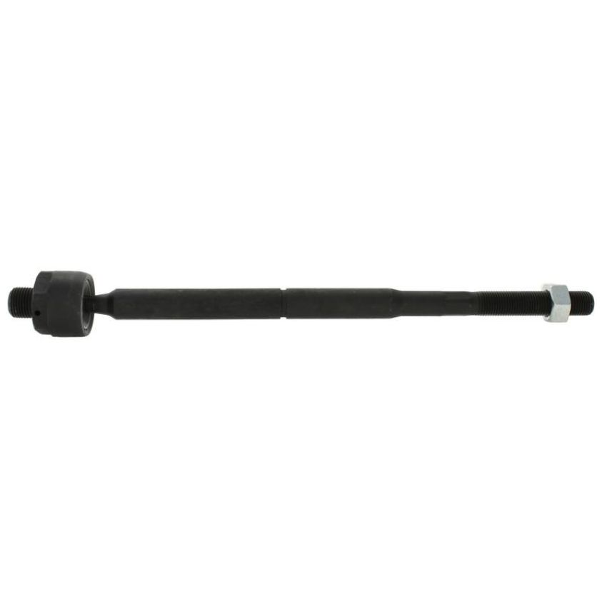 CENTRIC PARTS 612.63046 Centric Premium Steering Rack Socket End