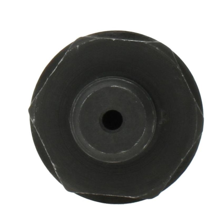 CENTRIC PARTS 612.63046 Centric Premium Steering Rack Socket End