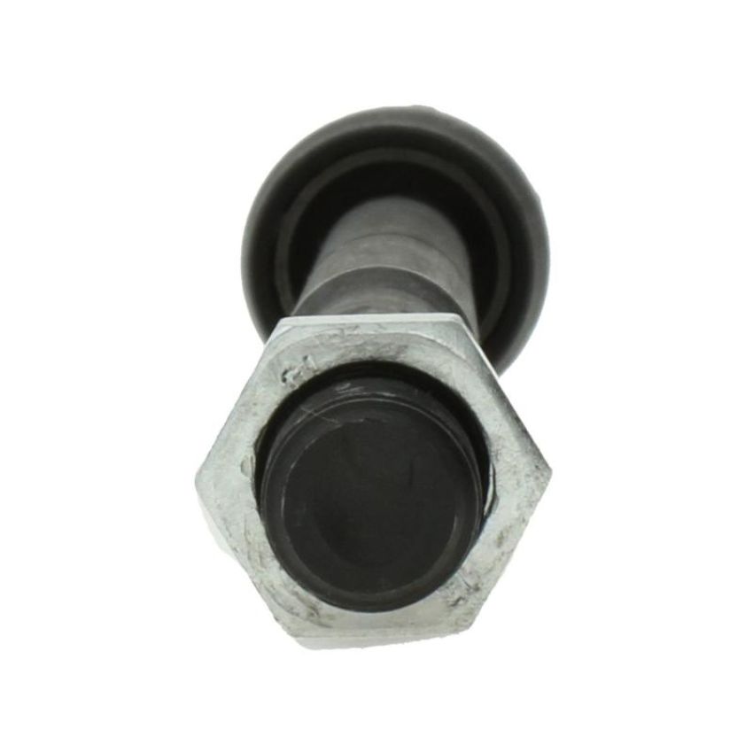 CENTRIC PARTS 612.63046 Centric Premium Steering Rack Socket End