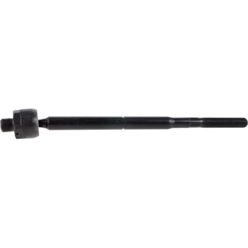 CENTRIC PARTS 612.63046 Centric Premium Steering Rack Socket End