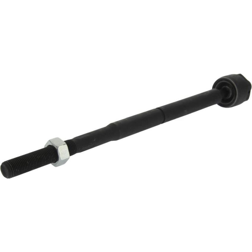 CENTRIC PARTS 612.63046 Centric Premium Steering Rack Socket End