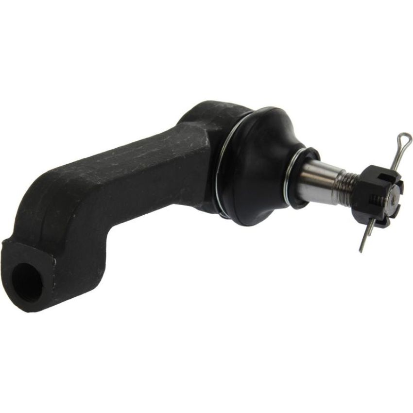 CENTRIC PARTS 612.63047 Centric Premium Tie Rod End