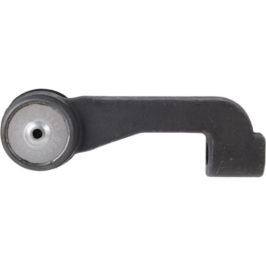 CENTRIC PARTS 612.63047 Centric Premium Tie Rod End