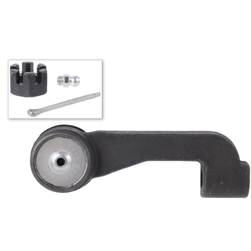 CENTRIC PARTS 612.63047 Centric Premium Tie Rod End