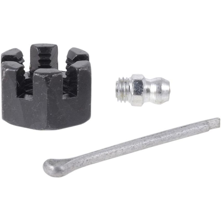 CENTRIC PARTS 612.63047 Centric Premium Tie Rod End
