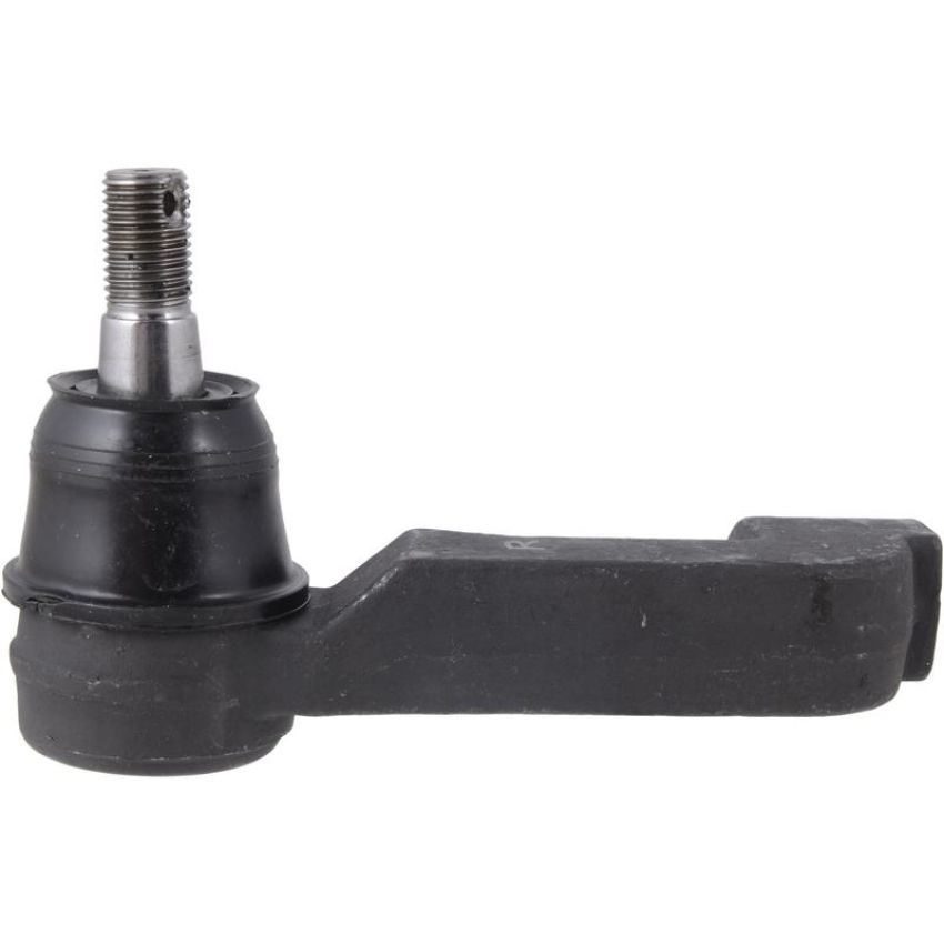 CENTRIC PARTS 612.63047 Centric Premium Tie Rod End