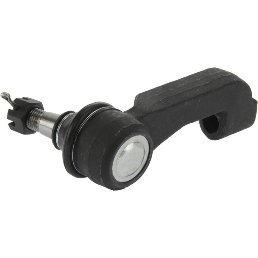 CENTRIC PARTS 612.63047 Centric Premium Tie Rod End