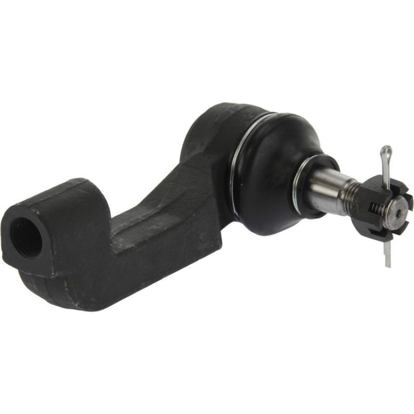 CENTRIC PARTS 612.63048 Centric Premium Tie Rod End