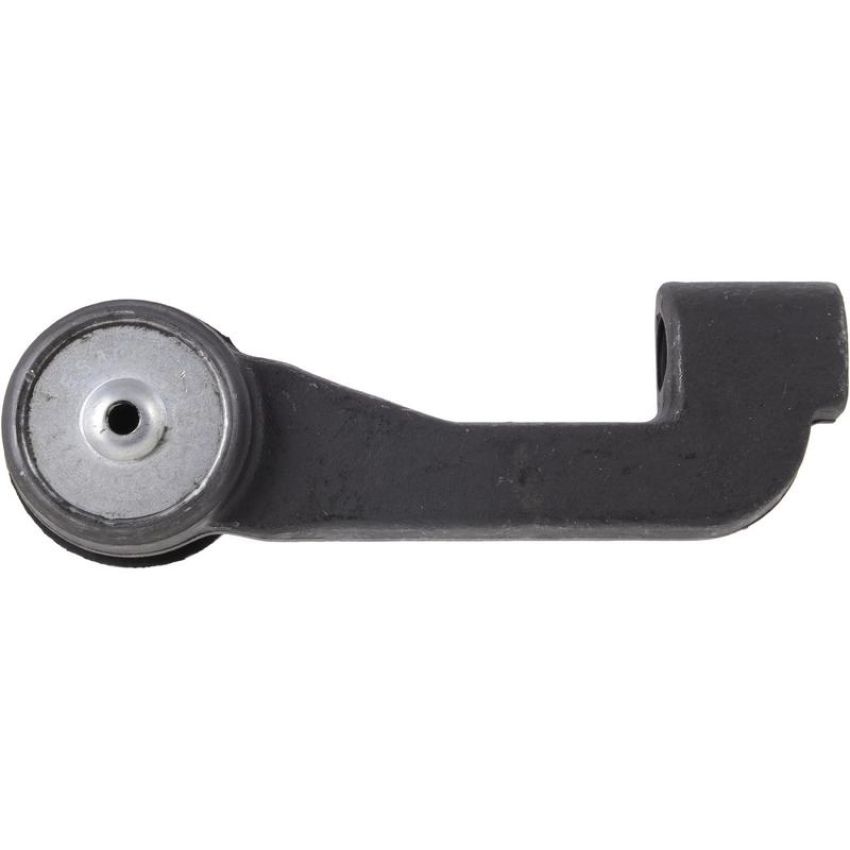 CENTRIC PARTS 612.63048 Centric Premium Tie Rod End