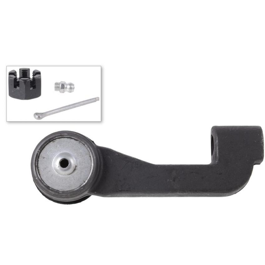 CENTRIC PARTS 612.63048 Centric Premium Tie Rod End