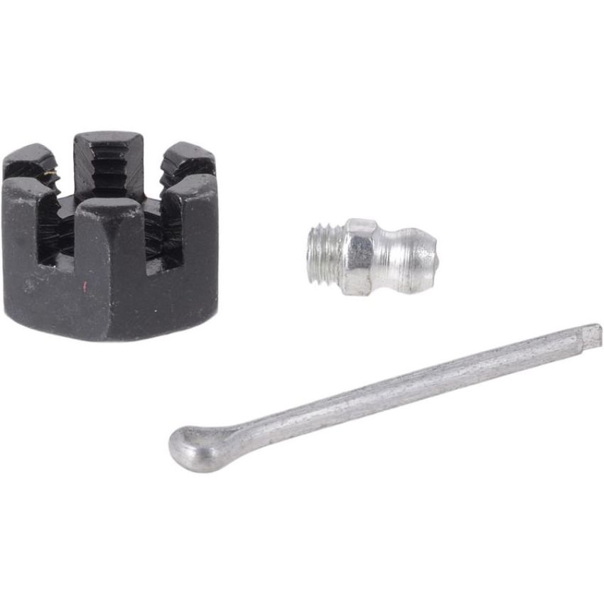 CENTRIC PARTS 612.63048 Centric Premium Tie Rod End