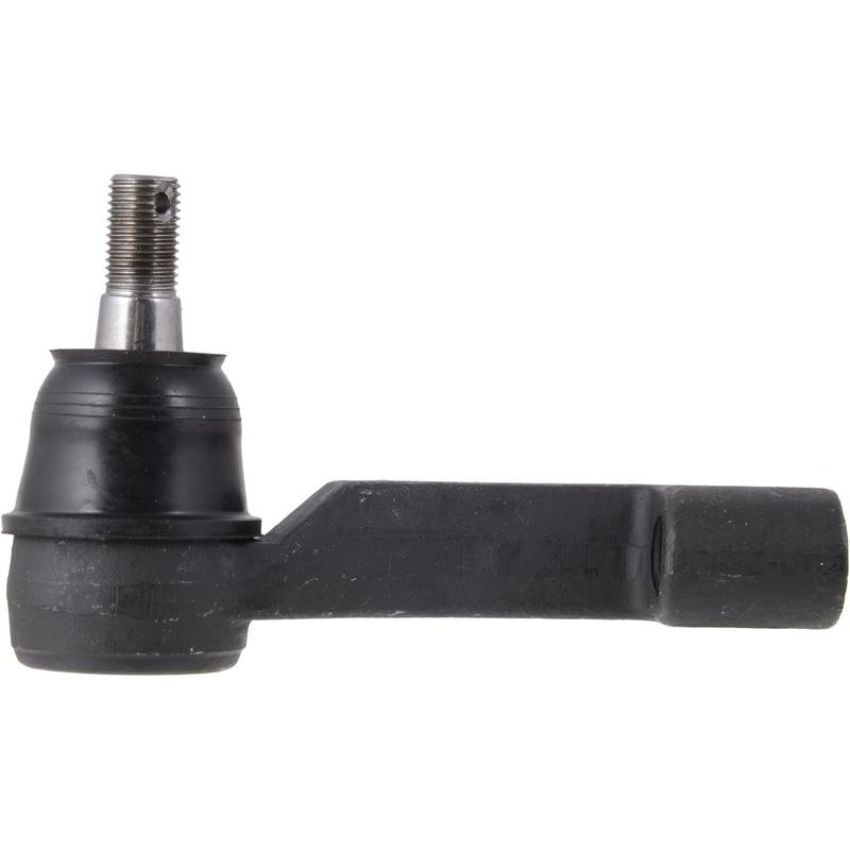 CENTRIC PARTS 612.63048 Centric Premium Tie Rod End