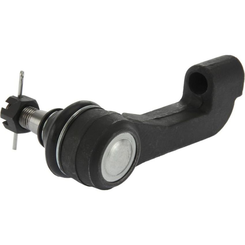 CENTRIC PARTS 612.63048 Centric Premium Tie Rod End