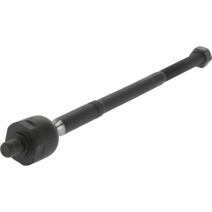 CENTRIC PARTS 612.63049 Centric Premium Steering Rack Socket End