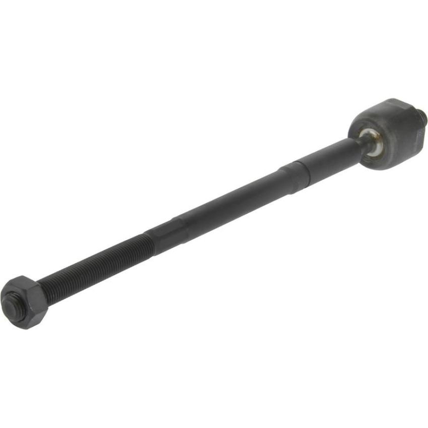 CENTRIC PARTS 612.63049 Centric Premium Steering Rack Socket End