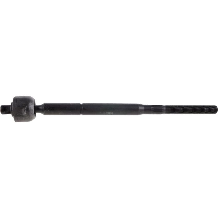 CENTRIC PARTS 612.63049 Centric Premium Steering Rack Socket End
