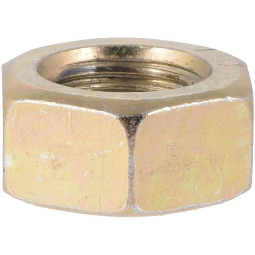 CENTRIC PARTS 612.63049 Centric Premium Steering Rack Socket End