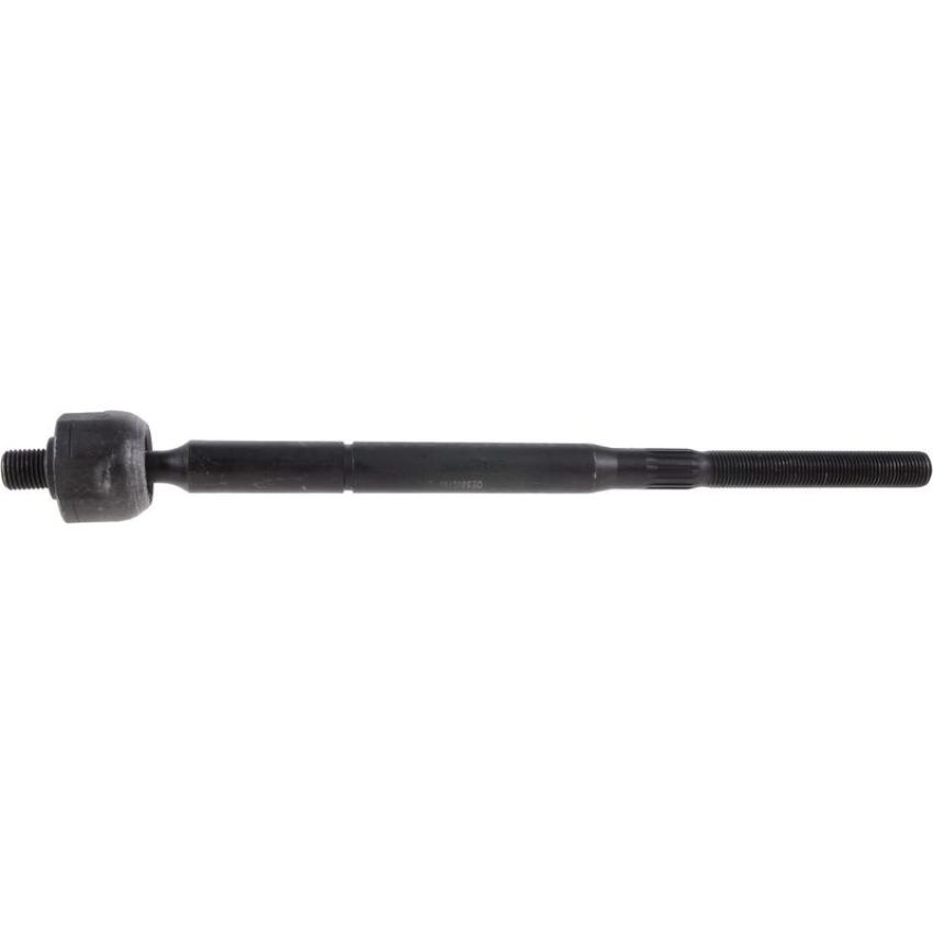 CENTRIC PARTS 612.63049 Centric Premium Steering Rack Socket End