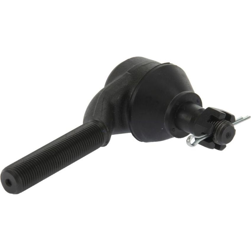 CENTRIC PARTS 612.63050 Centric Premium Tie Rod End