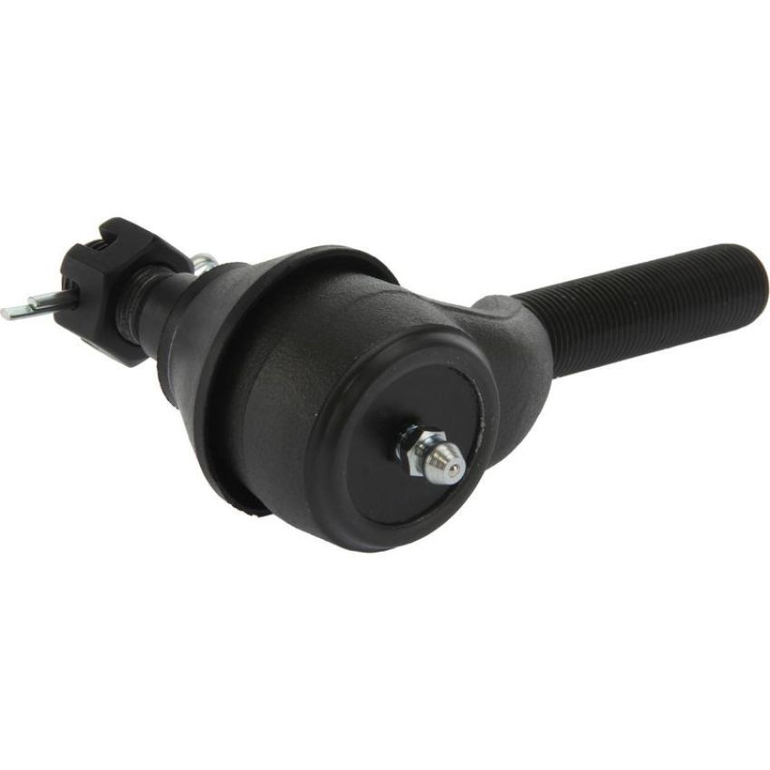 CENTRIC PARTS 612.63050 Centric Premium Tie Rod End