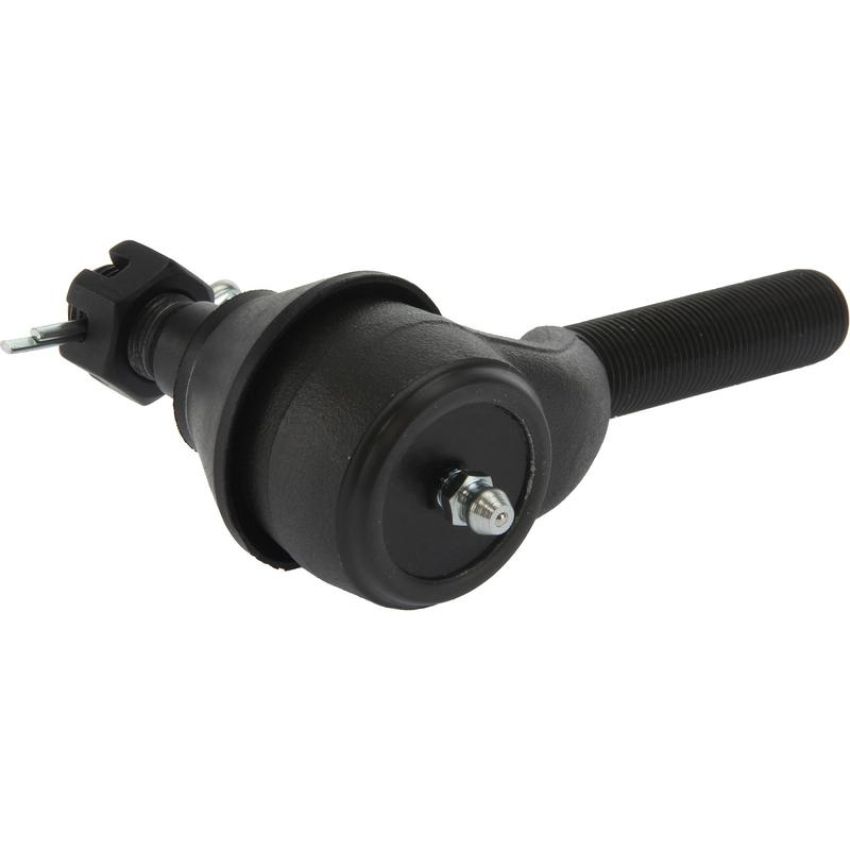 CENTRIC PARTS 612.63050 Centric Premium Tie Rod End