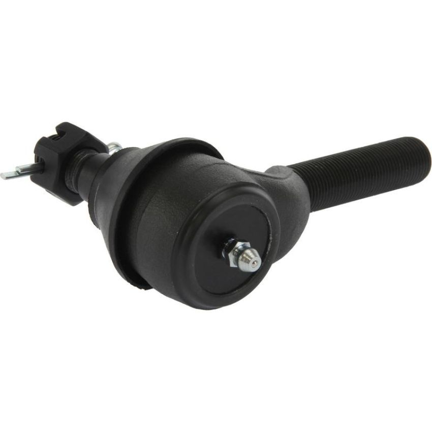 CENTRIC PARTS 612.63050 Centric Premium Tie Rod End