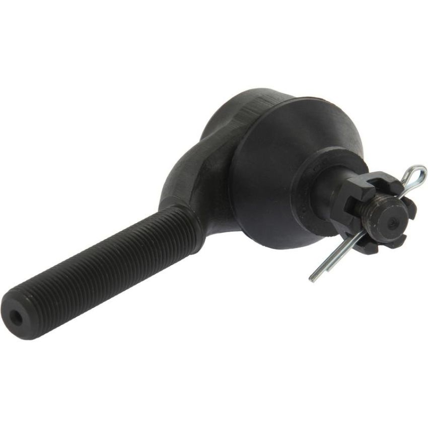 CENTRIC PARTS 612.63051 Centric Premium Tie Rod End