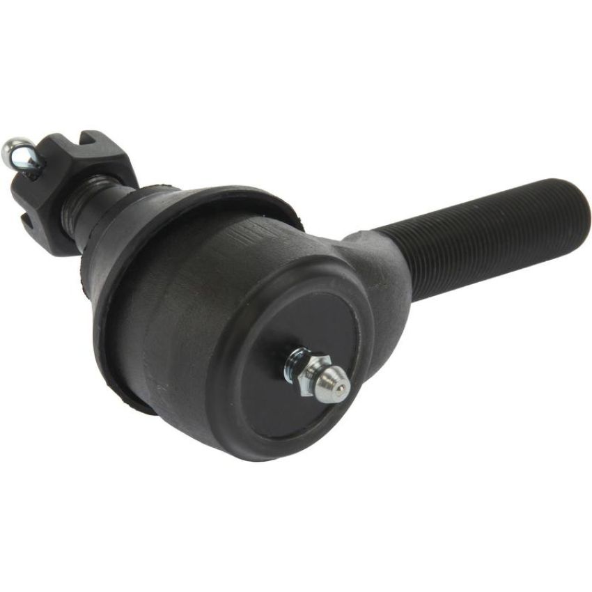 CENTRIC PARTS 612.63051 Centric Premium Tie Rod End