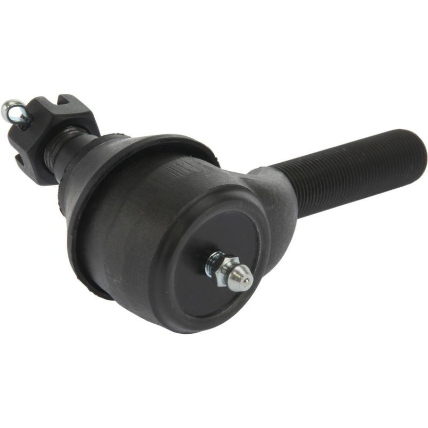CENTRIC PARTS 612.63051 Centric Premium Tie Rod End
